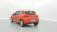 Renault Clio Clio TCe 90 Business 5p 2021 photo-04