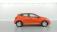 Renault Clio Clio TCe 90 Business 5p 2021 photo-07