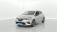 Renault Clio Clio TCe 90 Business 5p 2022 photo-02