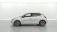 Renault Clio Clio TCe 90 Business 5p 2022 photo-03