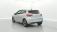 Renault Clio Clio TCe 90 Business 5p 2022 photo-04