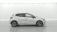 Renault Clio Clio TCe 90 Business 5p 2022 photo-07