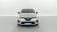 Renault Clio Clio TCe 90 Business 5p 2022 photo-09