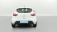 Renault Clio Clio TCe 90 E6C 2019 photo-05