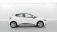 Renault Clio Clio TCe 90 E6C 2019 photo-07