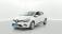 Renault Clio Clio TCe 90 E6C Business 5p 2018 photo-02