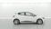 Renault Clio Clio TCe 90 E6C Business 5p 2018 photo-07