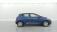 Renault Clio Clio TCe 90 E6C Business 5p 2019 photo-07