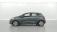 Renault Clio Clio TCe 90 E6C Business 5p 2019 photo-03