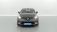 Renault Clio Clio TCe 90 E6C Business 5p 2019 photo-09