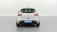 Renault Clio Clio TCe 90 E6C Intens 5p 2019 photo-05