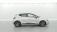 Renault Clio Clio TCe 90 E6C Intens 5p 2019 photo-07