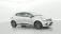 Renault Clio Clio TCe 90 E6C Intens 5p 2019 photo-08