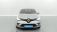 Renault Clio Clio TCe 90 E6C Intens 5p 2019 photo-09