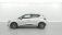 Renault Clio Clio TCe 90 E6C Intens 5p 2019 photo-03