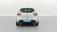 Renault Clio Clio TCe 90 E6C Intens 5p 2019 photo-05