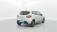 Renault Clio Clio TCe 90 E6C Intens 5p 2019 photo-06