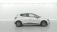 Renault Clio Clio TCe 90 E6C Intens 5p 2019 photo-07