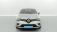 Renault Clio Clio TCe 90 E6C Intens 5p 2019 photo-09