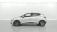 Renault Clio Clio TCe 90 E6C Intens 5p 2019 photo-03