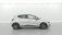 Renault Clio Clio TCe 90 E6C Intens 5p 2019 photo-07