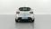 Renault Clio Clio TCe 90 E6C Intens 5p 2019 photo-05