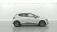 Renault Clio Clio TCe 90 E6C Intens 5p 2019 photo-07