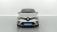 Renault Clio Clio TCe 90 E6C Intens 5p 2019 photo-09