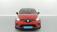 Renault Clio Clio TCe 90 E6C Limited 5p 2019 photo-09