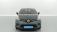 Renault Clio Clio TCe 90 E6C Trend 5p 2019 photo-09