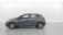 Renault Clio Clio TCe 90 Equilibre 5p 2022 photo-03