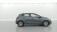 Renault Clio Clio TCe 90 Equilibre 5p 2022 photo-07