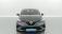 Renault Clio Clio TCe 90 Equilibre 5p 2022 photo-09