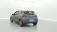 Renault Clio Clio TCe 90 Equilibre 5p 2022 photo-04