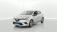 Renault Clio Clio TCe 90 Equilibre 5p 2022 photo-02