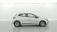 Renault Clio Clio TCe 90 Equilibre 5p 2022 photo-07