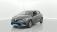 Renault Clio Clio TCe 90 Equilibre 5p 2022 photo-02