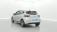 Renault Clio Clio TCe 90 Equilibre 5p 2022 photo-04