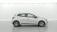 Renault Clio Clio TCe 90 Equilibre 5p 2022 photo-07