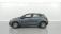 Renault Clio Clio TCe 90 Equilibre 5p 2022 photo-03