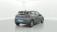 Renault Clio Clio TCe 90 Equilibre 5p 2022 photo-06