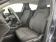 Renault Clio Clio TCe 90 Equilibre 5p 2022 photo-10