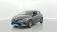 Renault Clio Clio TCe 90 Equilibre 5p 2022 photo-02