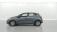 Renault Clio Clio TCe 90 Equilibre 5p 2022 photo-03