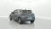 Renault Clio Clio TCe 90 Equilibre 5p 2022 photo-04