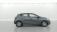 Renault Clio Clio TCe 90 Equilibre 5p 2022 photo-07