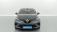 Renault Clio Clio TCe 90 Equilibre 5p 2022 photo-09