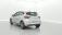 Renault Clio Clio TCe 90 Equilibre 5p 2022 photo-04