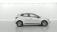 Renault Clio Clio TCe 90 Equilibre 5p 2022 photo-07