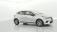 Renault Clio Clio TCe 90 Equilibre 5p 2022 photo-08